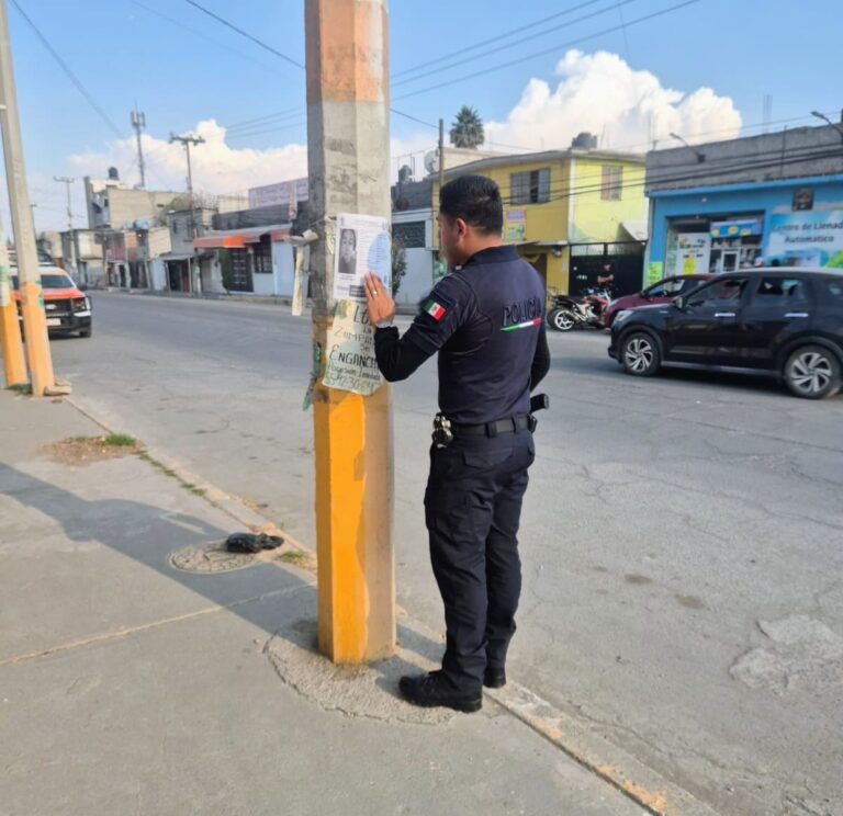 WhatsApp Image 2025-12-04 at 1.19.10 PM