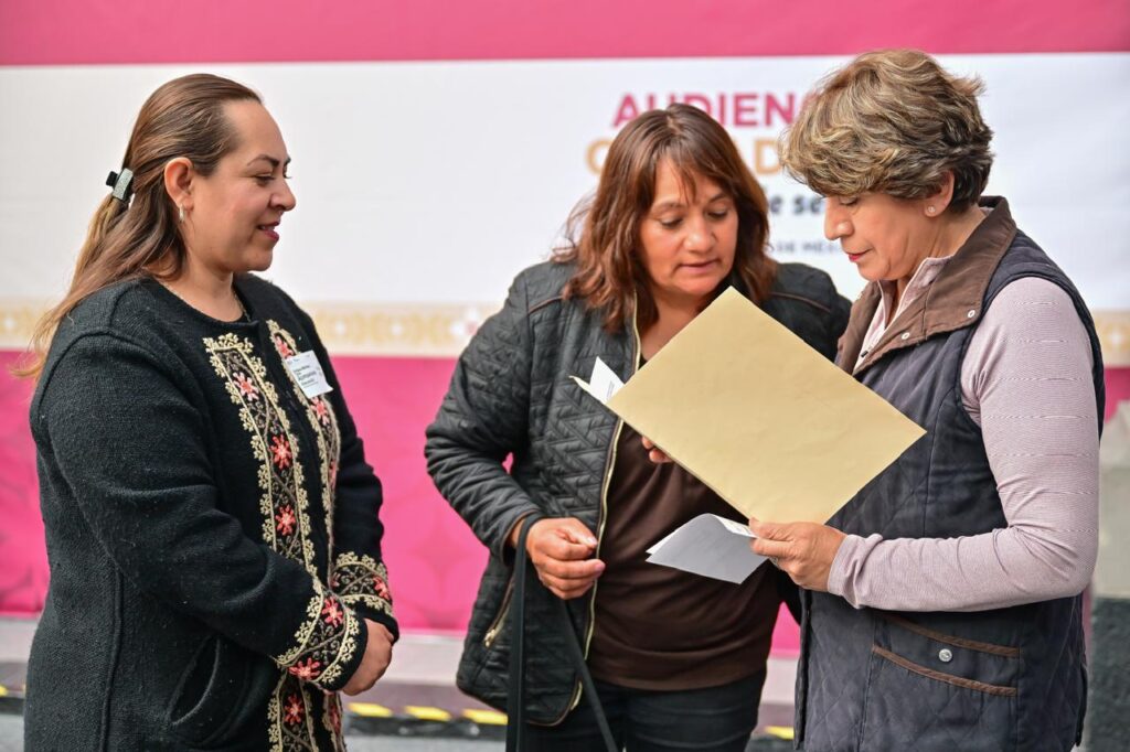 WhatsApp Image 2025-12-04 at 1.34.01 PM