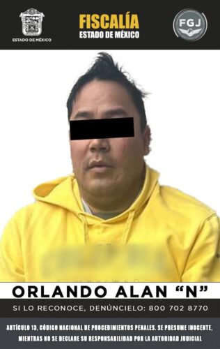 WhatsApp Image 2025-12-04 at 1.34.22 PM