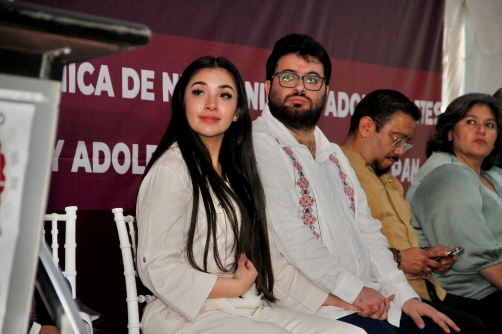 WhatsApp Image 2025-12-04 at 1.35.01 PM