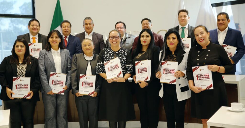 WhatsApp Image 2025-12-04 at 1.59.24 PM