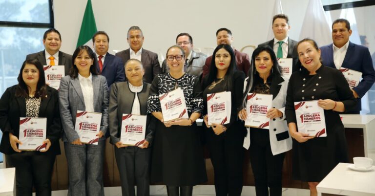 WhatsApp Image 2025-12-04 at 1.59.24 PM