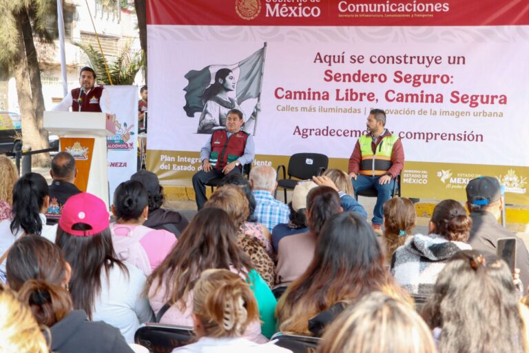 WhatsApp Image 2025-12-04 at 3.12.34 PM