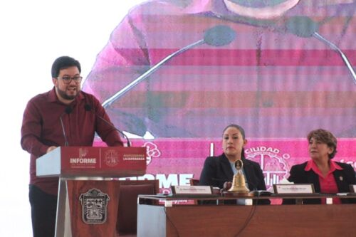 WhatsApp Image 2025-12-04 at 3.39.08 PM