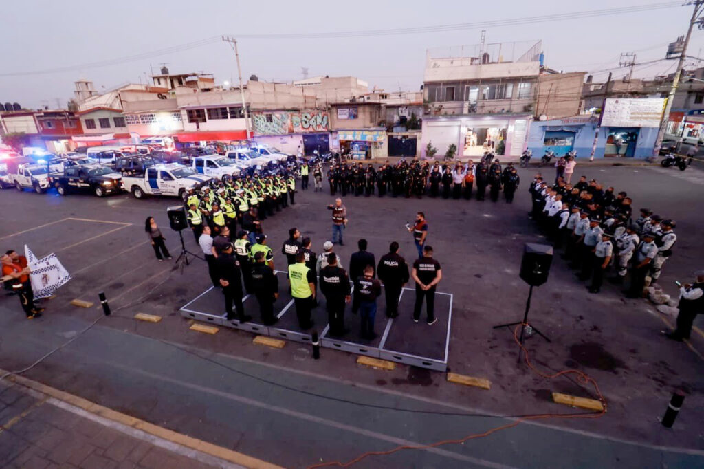 WhatsApp Image 2025-12-04 at 5.41.13 PM