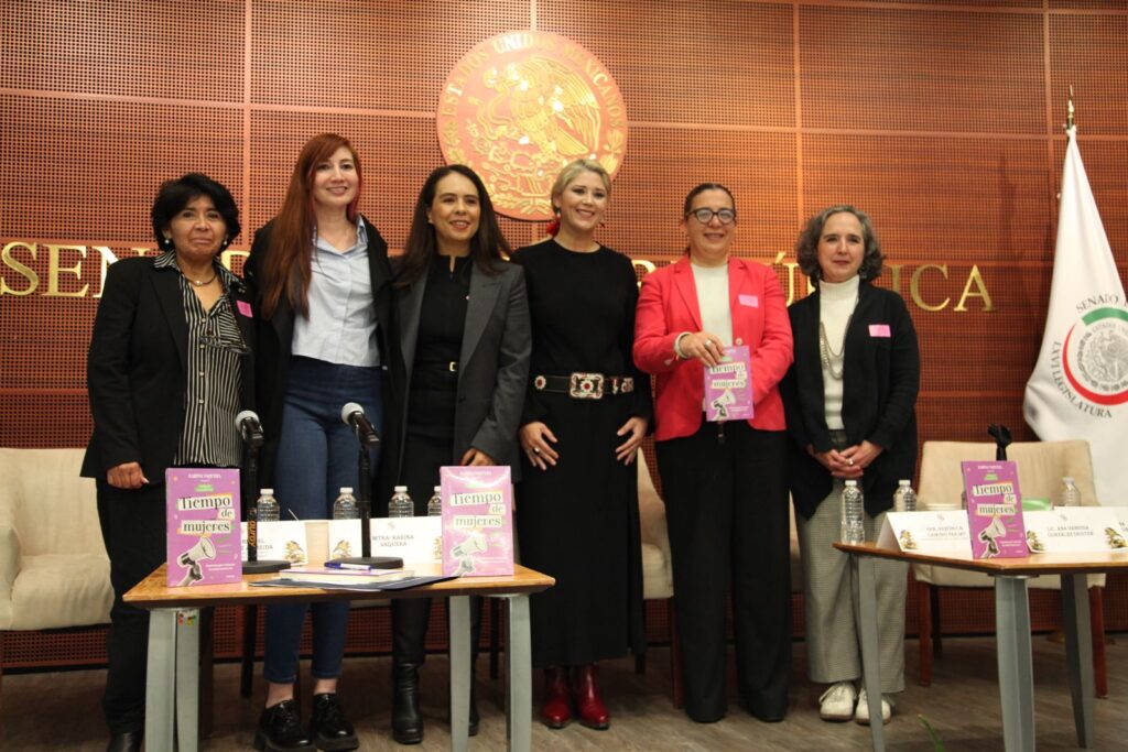 WhatsApp Image 2025-12-04 at 5.41.40 PM