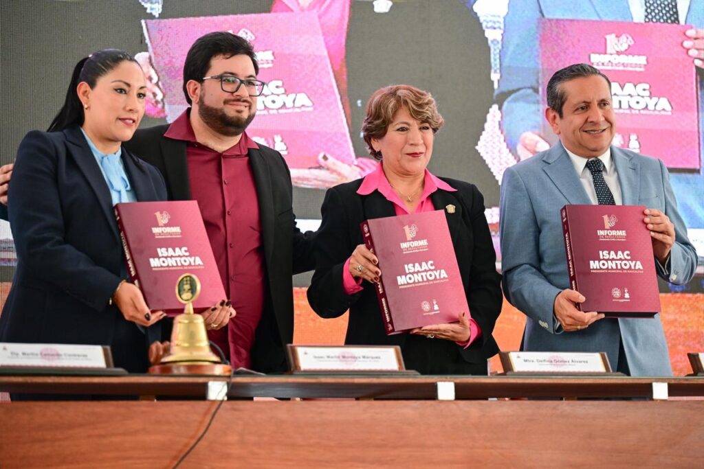 WhatsApp Image 2025-12-04 at 5.41.58 PM