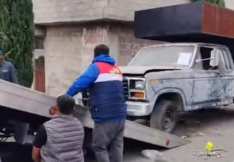 WhatsApp Image 2025-12-04 at 5.42.41 PM (1)