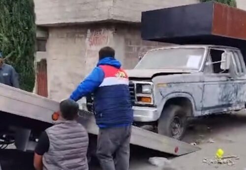 WhatsApp Image 2025-12-04 at 5.42.41 PM (1)