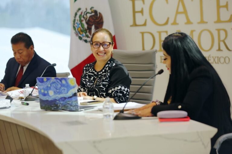 WhatsApp Image 2025-12-04 at 5.45.22 PM