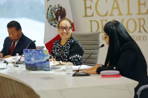 WhatsApp Image 2025-12-04 at 5.45.22 PM