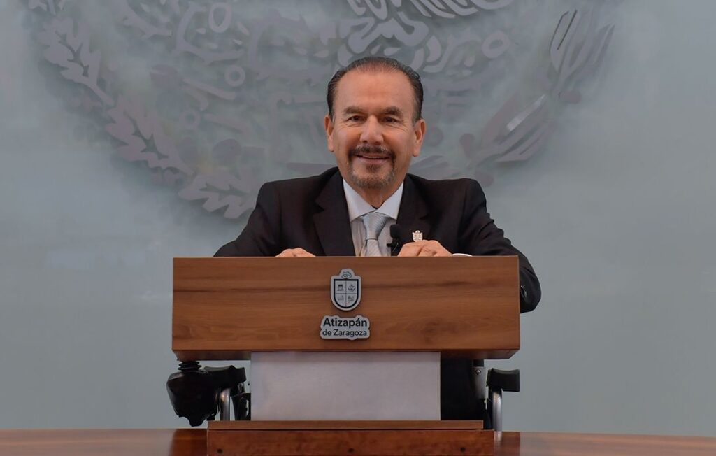 WhatsApp Image 2025-12-04 at 6.41.42 PM