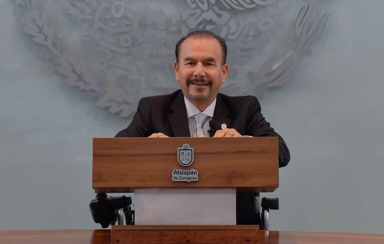 WhatsApp Image 2025-12-04 at 6.41.42 PM