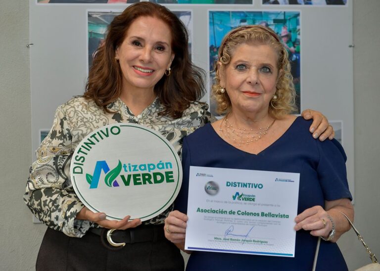 WhatsApp Image 2025-12-05 at 5.00.56 PM