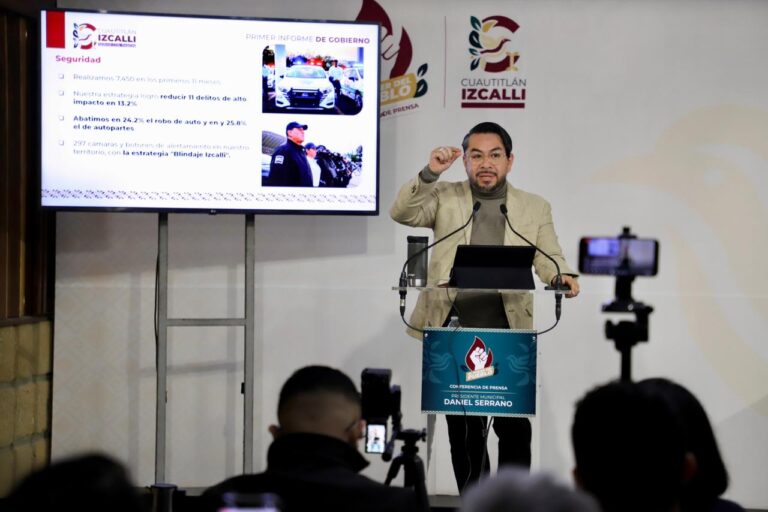 WhatsApp Image 2025-12-08 at 12.55.41 PM