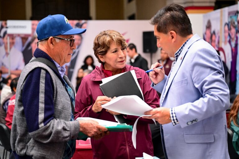 WhatsApp Image 2025-12-08 at 12.56.42 PM