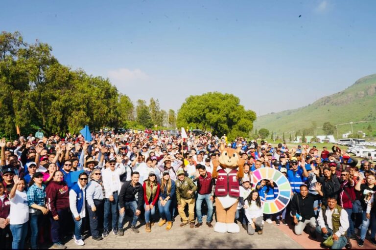 WhatsApp Image 2025-12-08 at 5.19.29 PM