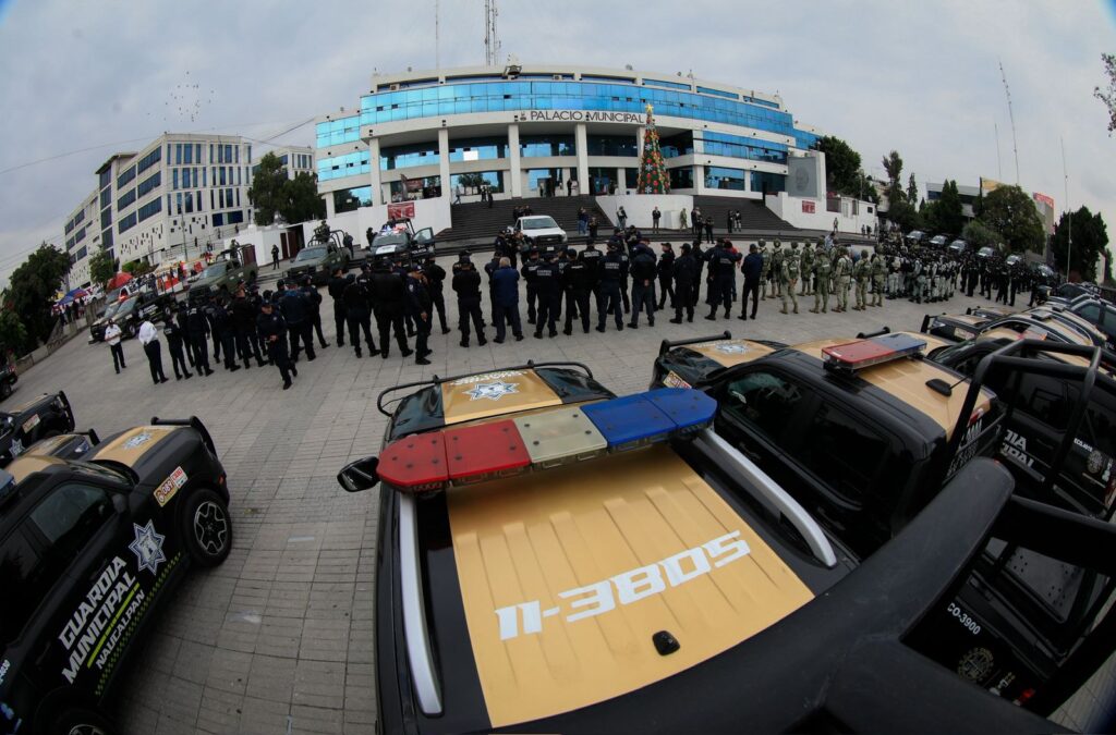 WhatsApp Image 2025-12-08 at 5.20.40 PM (1)