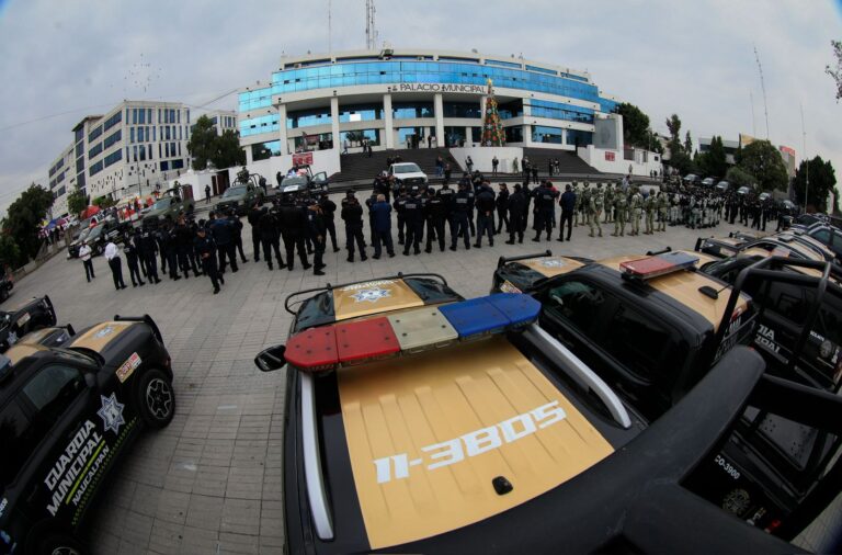 WhatsApp Image 2025-12-08 at 5.20.40 PM (1)