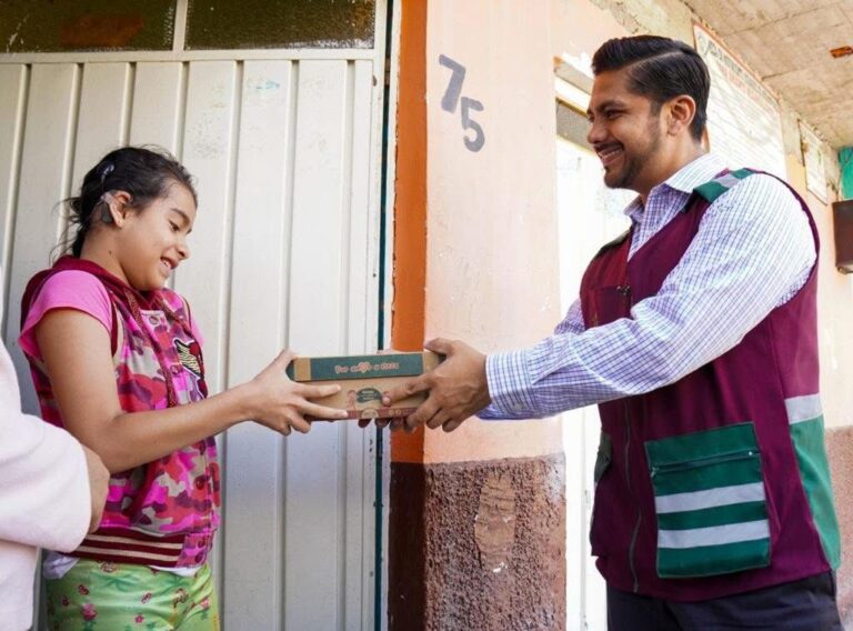 WhatsApp Image 2025-12-08 at 5.20.56 PM