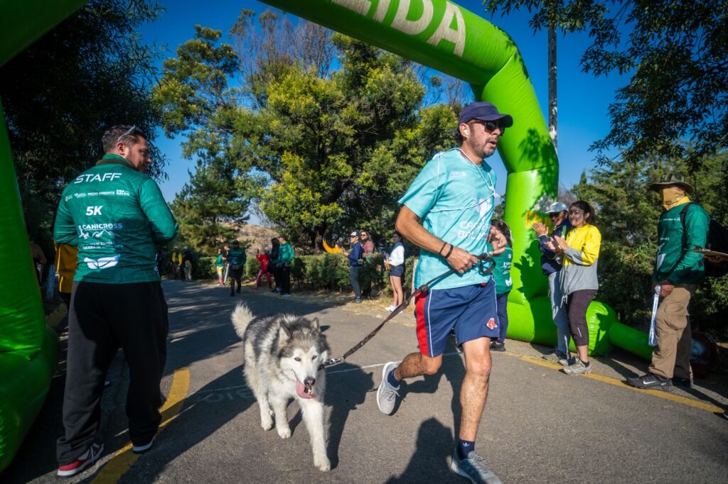 WhatsApp Image 2025-12-08 at 6.32.30 PM