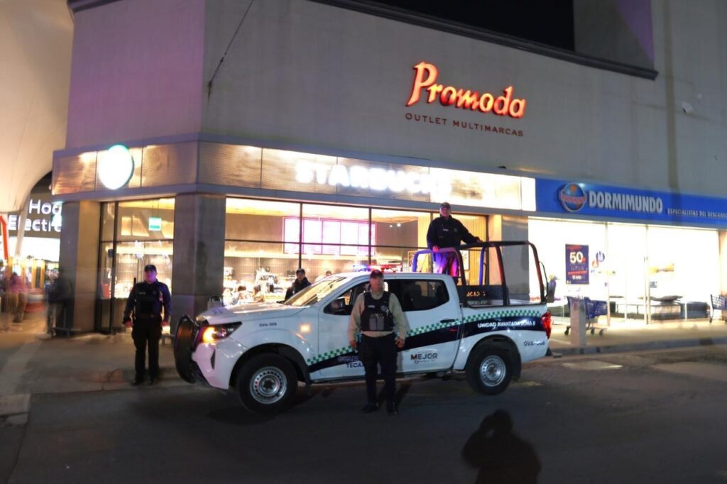 WhatsApp Image 2025-12-09 at 1.48.16 PM