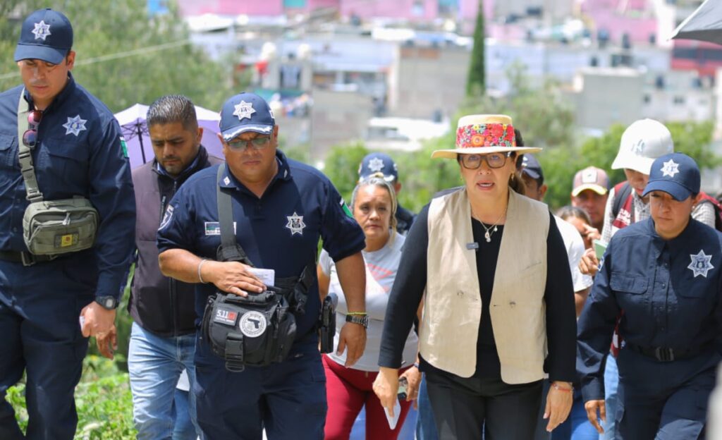 WhatsApp Image 2025-12-09 at 12.47.45 PM