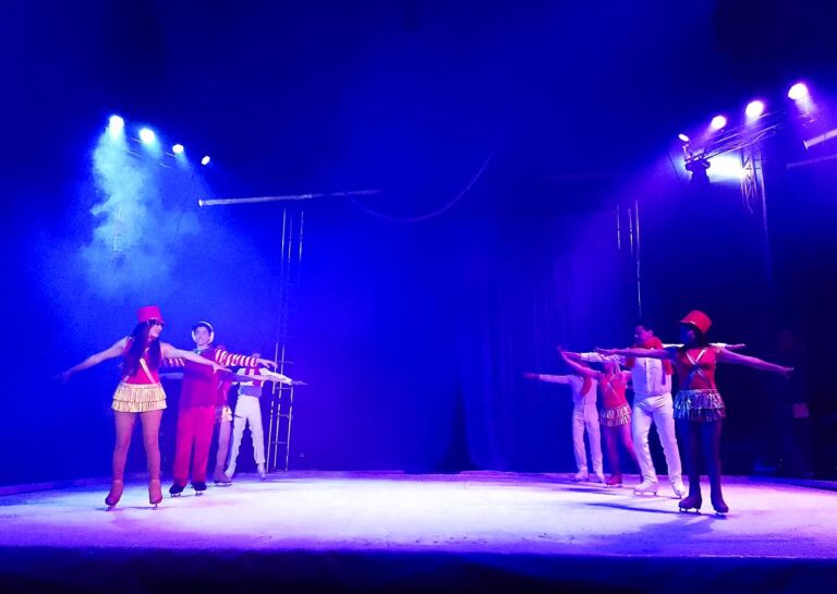 WhatsApp Image 2025-12-10 at 4.11.49 PM