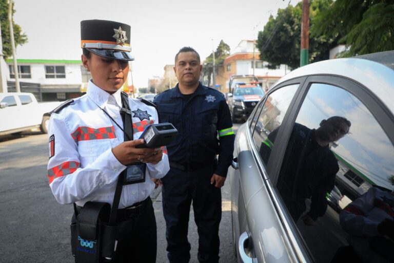 WhatsApp Image 2025-12-10 at 4.17.17 PM