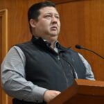 Armando Navarrete López