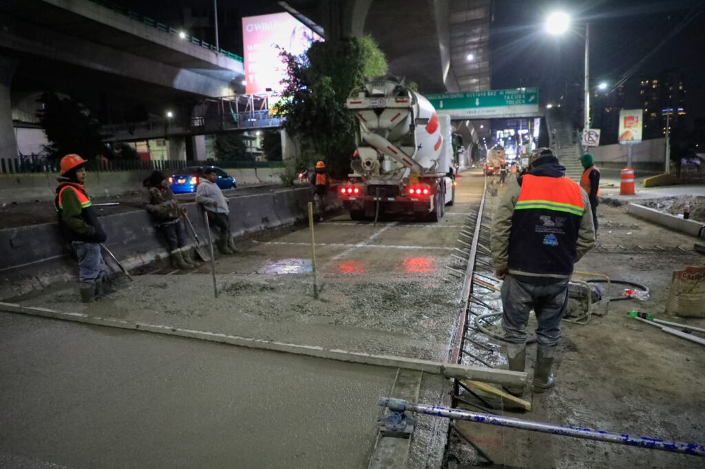 WhatsApp Image 2025-12-10 at 6.19.11 PM