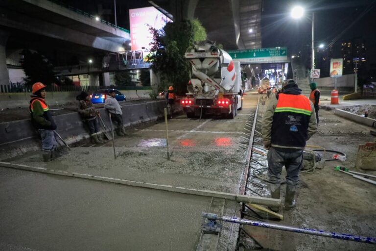 WhatsApp Image 2025-12-10 at 6.19.11 PM