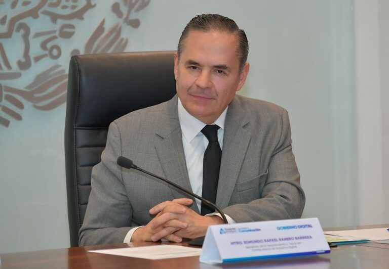 WhatsApp Image 2025-12-10 at 7.14.40 PM