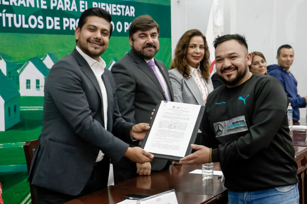 WhatsApp Image 2025-12-11 at 4.06.14 PM