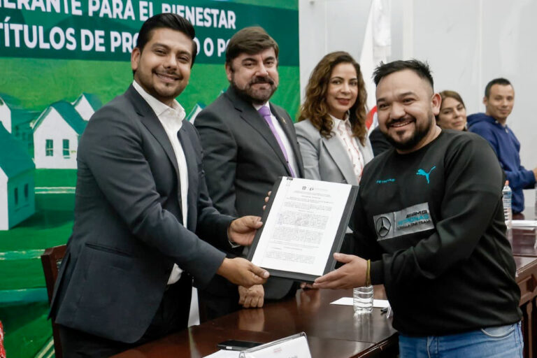 WhatsApp Image 2025-12-11 at 4.06.14 PM