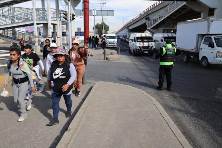 WhatsApp Image 2025-12-11 at 4.06.34 PM