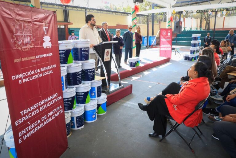 WhatsApp Image 2025-12-12 at 1.53.33 PM