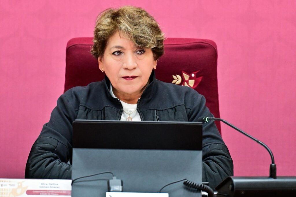 WhatsApp Image 2025-12-12 at 2.09.58 PM (1)