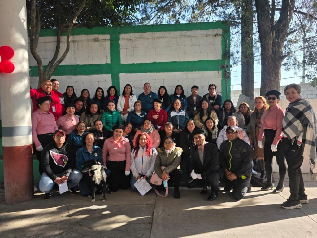 WhatsApp Image 2025-12-12 at 3.40.49 PM