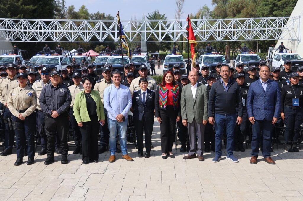 WhatsApp Image 2025-12-12 at 4.06.06 PM