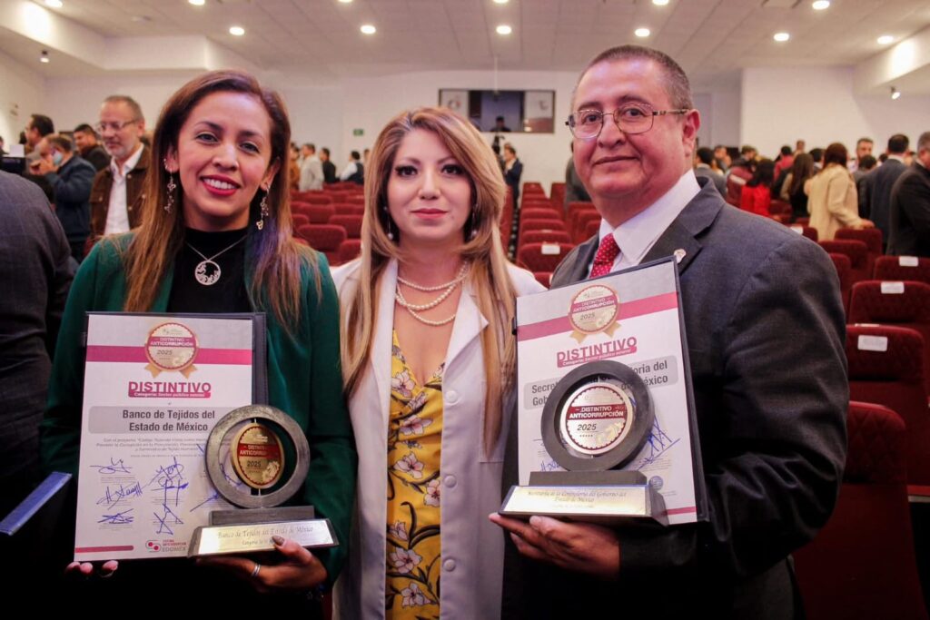 WhatsApp Image 2025-12-12 at 5.17.01 PM