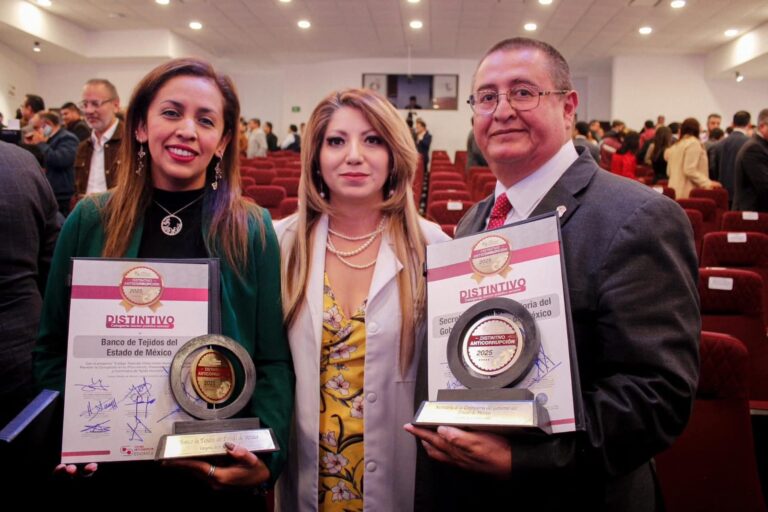 WhatsApp Image 2025-12-12 at 5.17.01 PM