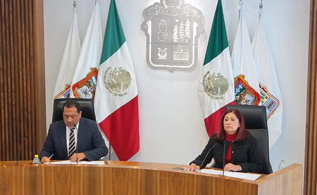 WhatsApp Image 2025-12-12 at 5.41.42 PM