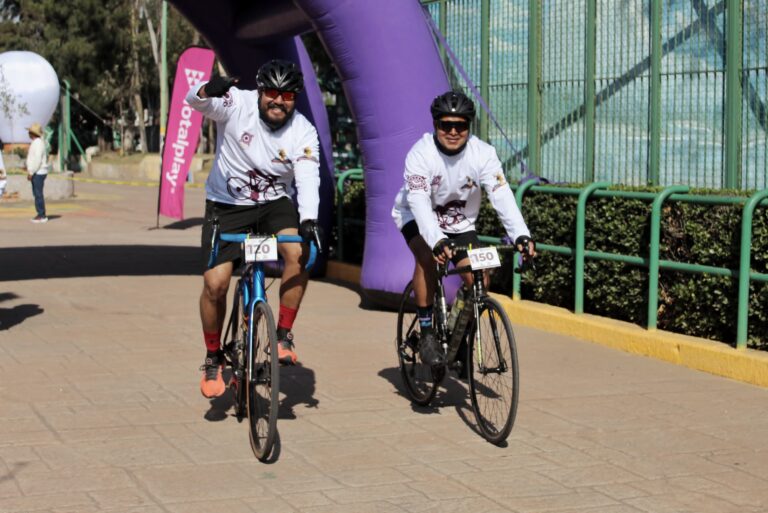 WhatsApp Image 2025-12-12 at 5.42.11 PM