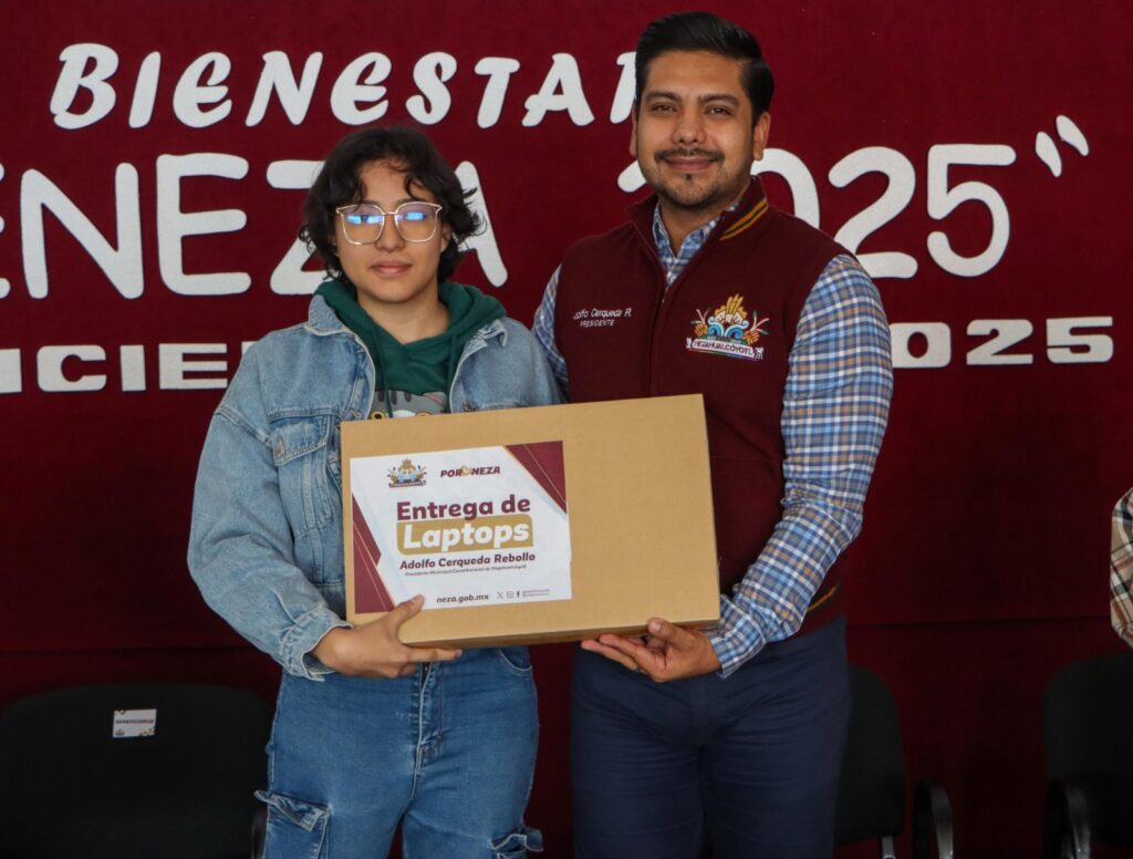 WhatsApp Image 2025-12-15 at 2.13.11 PM