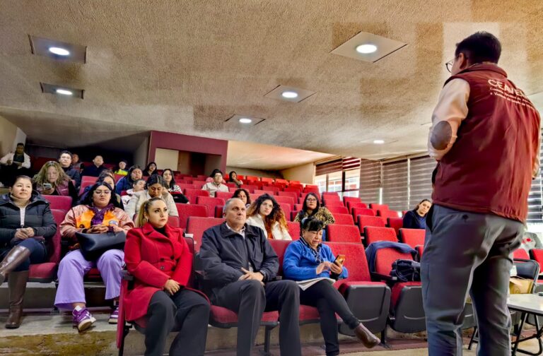 WhatsApp Image 2025-12-15 at 2.14.13 PM