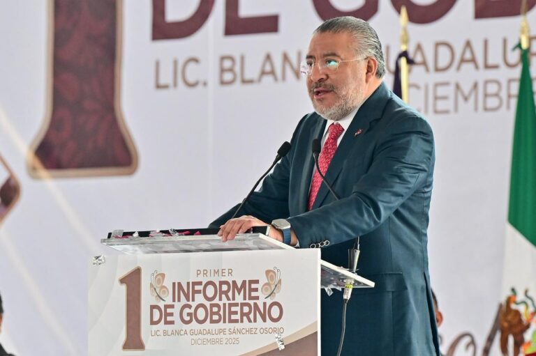 WhatsApp Image 2025-12-15 at 2.14.53 PM