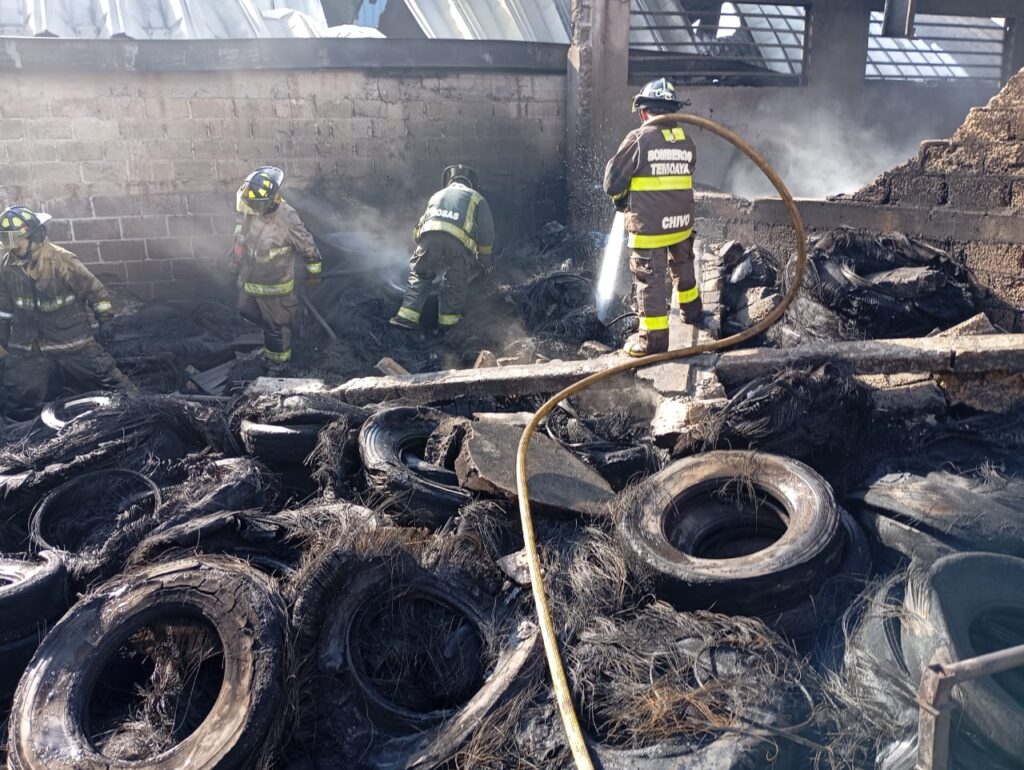 WhatsApp Image 2025-12-15 at 3.48.17 PM