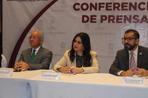 WhatsApp Image 2025-12-16 at 3.45.53 PM