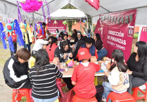 WhatsApp Image 2025-12-16 at 4.54.07 PM